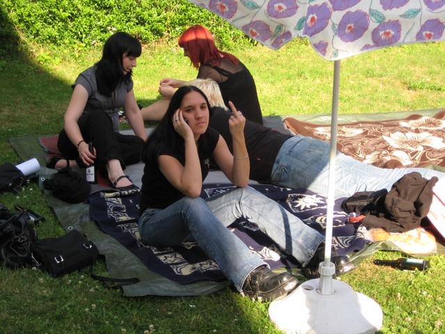 Bild 2